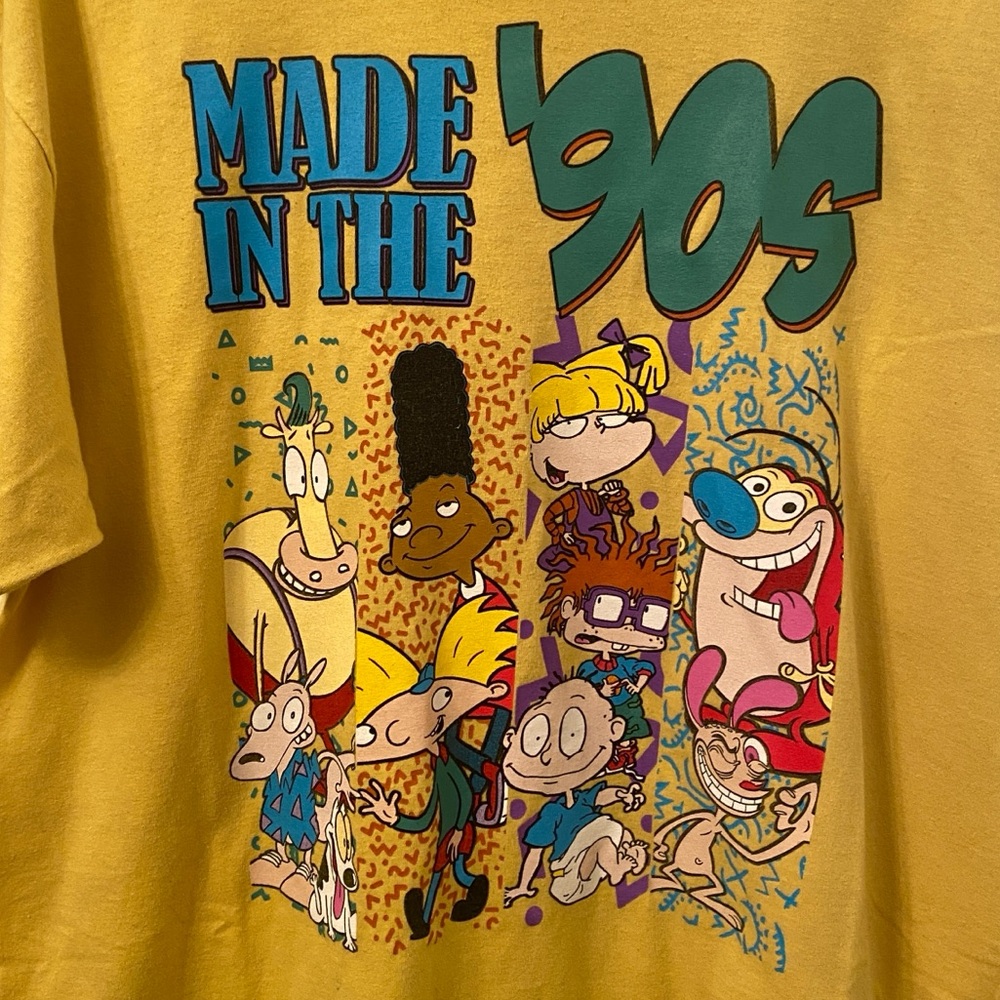 ‎Nickelodeon - Picture 3 of 5